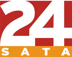 Image illustrative de l’article 24sata