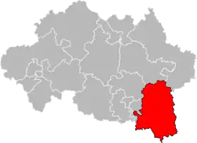 Carte.