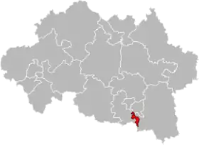 Canton de Vichy-2