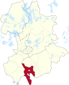 Anjala (Kouvola)