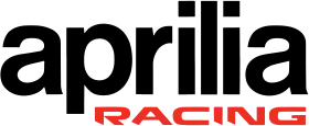 Image illustrative de l’article Aprilia