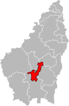 Canton d'Aubenas-2