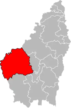 Carte.