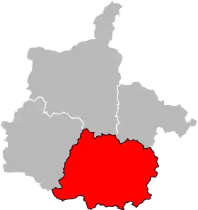 Carte.