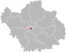 Canton de Troyes-5