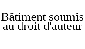 Image illustrative de l’article Maison Lemoine