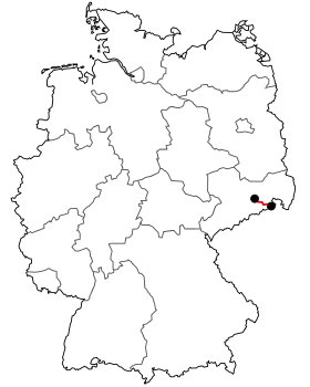 Image illustrative de l’article Bundesstraße 172