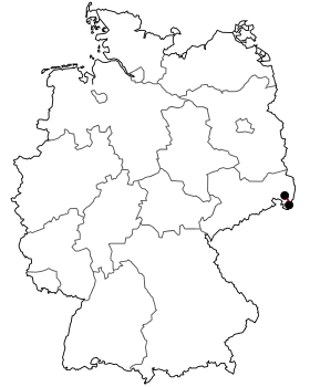 Image illustrative de l’article Bundesstraße 178