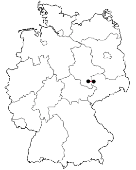 Image illustrative de l’article Bundesstraße 181