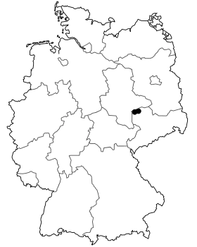 Image illustrative de l’article Bundesstraße 183a