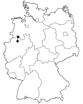 Image illustrative de l’article Bundesstraße 219