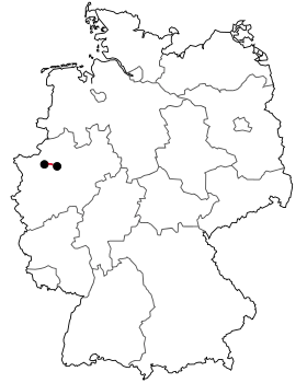 Image illustrative de l’article Bundesstraße 225