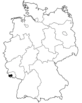 Image illustrative de l’article Bundesstraße 405