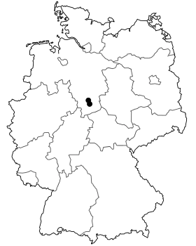 Image illustrative de l’article Bundesstraße 445