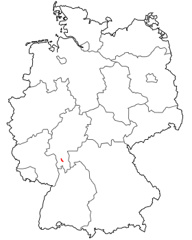 Image illustrative de l’article Bundesstraße 449