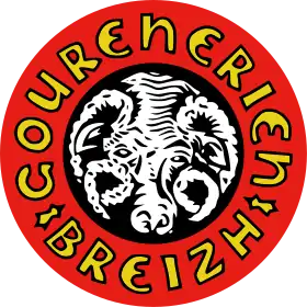 Gouren