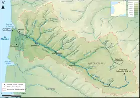 Carte.