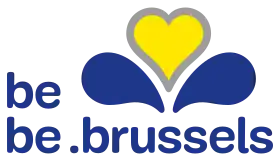 Région de Bruxelles-Capitale