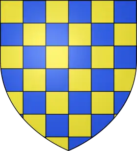 Image illustrative de l’article Fenouillèdes