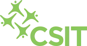 Image illustrative de l’article Confédération sportive internationale travailliste et amateur