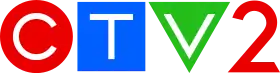 Image illustrative de l’article CHRO-TV