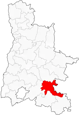 Canton de Rémuzat