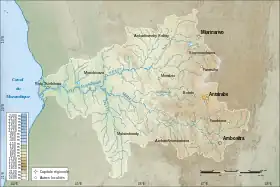 Carte.