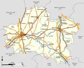 Carte.