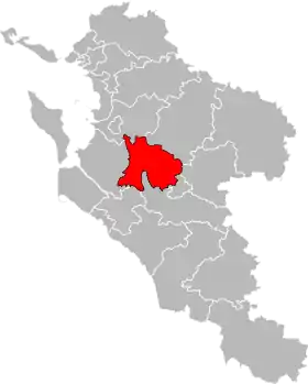 Carte.