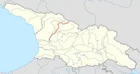 Carte.