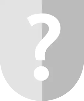 Akrahreppur