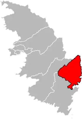 Carte.