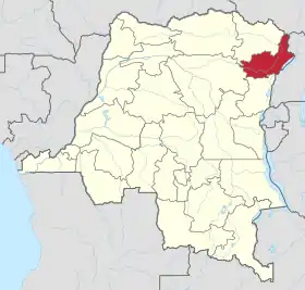 Ituri
