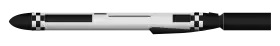 Hwasal-2