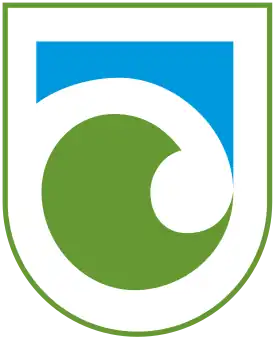 Illustration.