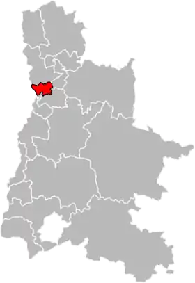 Canton de Valence-1