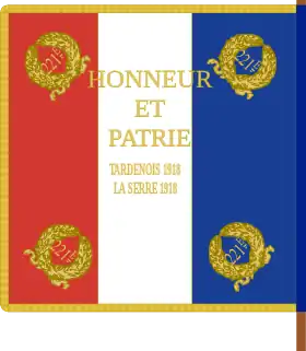 Image illustrative de l’article 221e régiment d'artillerie
