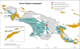 Image illustrative de l’article Langues duna-pogaya