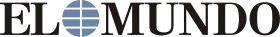 Image illustrative de l’article El Mundo (Espagne)