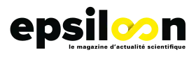 Logo Epsiloon