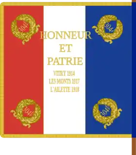 Image illustrative de l’article 304e régiment d'artillerie