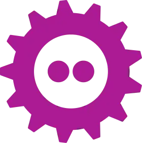 Image illustrative de l’article Free and open source software developers' European meeting