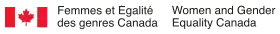 Logo de l'organisation