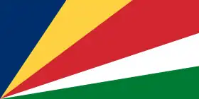 Logo de l'organisation