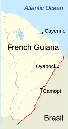 Carte.