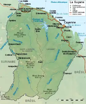 Carte.