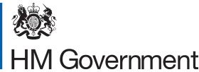 Logo de l'organisation