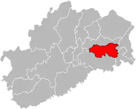 Canton de Lure-2