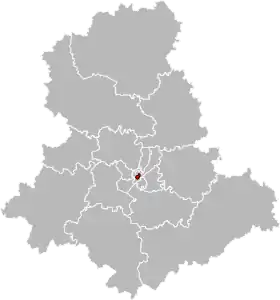 Canton de Limoges-6