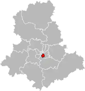 Canton de Limoges-7